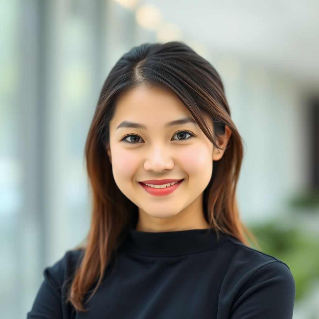 วิภาดา ศรีสุข